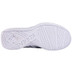 Salming Recoil Kobra Women 5