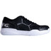 Salming Rival Herren