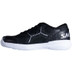 Salming Rival Herren