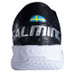 Salming Rival Herren