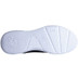 Salming Rival Herren