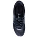 Salming Rival Herren