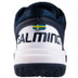 Salming Recoil Strike Men