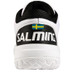 Salming Recoil Strike Men