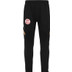 Kappa Tunesië Training Pant 1