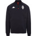 Kappa AS Monaco Tracksuit
