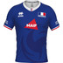 Errea Team France Shirt Heren 22/23