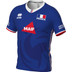 Errea Team France Shirt Heren 22/23