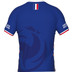 Errea Team France Shirt Heren 22/23