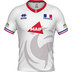 Errea Team France Shirt Heren 22/23