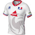 Errea Team France Shirt Heren 22/23
