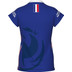 Errea Team France Shirt Dames 22/23