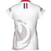 Errea Team France Shirt Dames 22/23