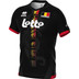 Errea Team Belgium Shirt Heren 22/23