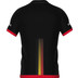 Errea Team Belgium Shirt Heren 22/23