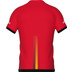 Errea Team Belgium Shirt Heren 22/23