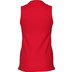 Errea Team Belgium Shirt Dames 22/23