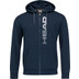 Head Club Fynn Full Zip Hoody 1
