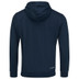 Head Club Fynn Full Zip Hoody 2