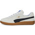 Puma 'Handball' Handball Shoe