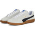 Puma 'Handball' Handball Shoe