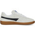 Puma 'Handball' Handball Shoe