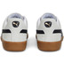 Puma 'Handball' Handball Shoe