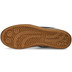 Puma 'Handball' Handball Shoe