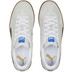 Puma 'Handball' Handball Shoe
