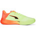 Puma Accelerate Turbo Nitro II