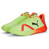 Puma Accelerate Turbo Nitro II