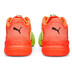 Puma Accelerate Turbo Nitro II