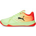 Puma Accelerate Pro II