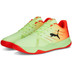 Puma Accelerate Pro II