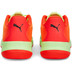 Puma Accelerate Pro II