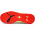 Puma Accelerate Pro II