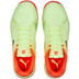 Puma Accelerate Pro II