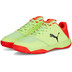 Puma Accelerate Turbo II Kids
