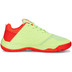 Puma Accelerate Turbo II Kids