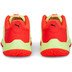Puma Accelerate Turbo II Kids