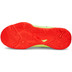 Puma Accelerate Turbo II Kids