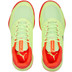 Puma Accelerate Turbo II Kids