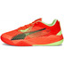 Puma Eliminate Power Nitro II