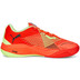 Puma Eliminate Power Nitro II