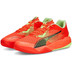 Puma Eliminate Power Nitro II