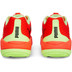 Puma Eliminate Power Nitro II