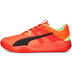 Puma Eliminate Pro II