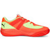 Puma Eliminate Pro II