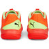 Puma Eliminate Pro II