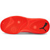 Puma Eliminate Pro II
